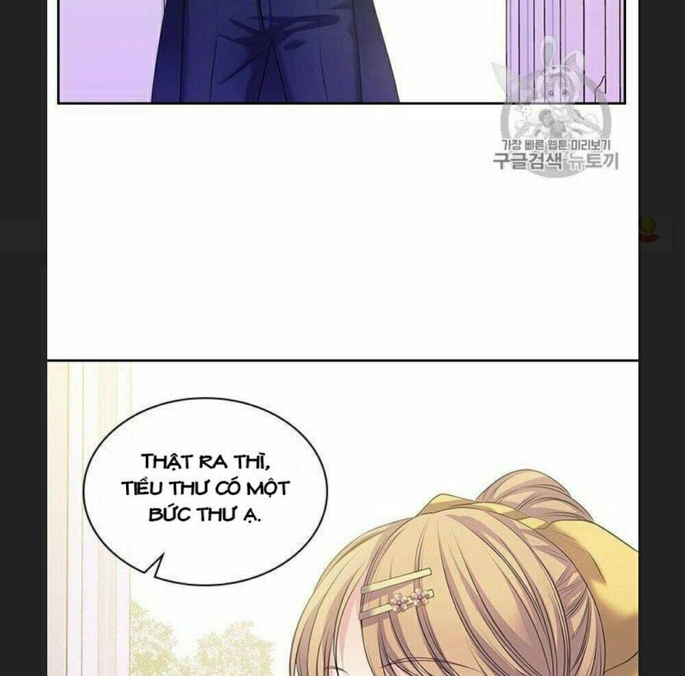tôi trở thành hầu gái của một công tước chapter 62 55