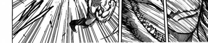 thánh tỏi sành ăn chapter 176 11