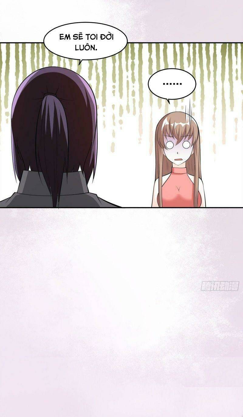 người tu tiên tại đô thị chapter 109 16