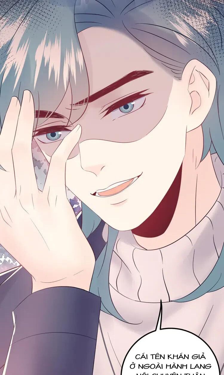 trọng sinh chi ức vạn ảnh hậu yếu thượng vị chapter 307 1