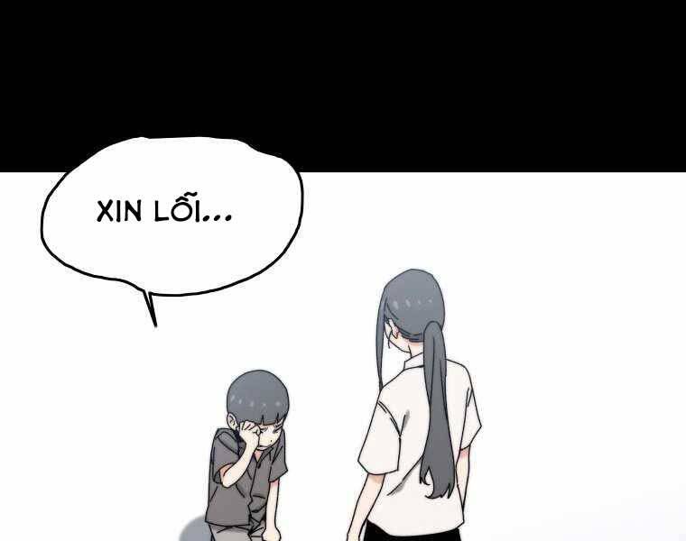 Tồn Tại Vĩnh Hằng chapter 6.5 92