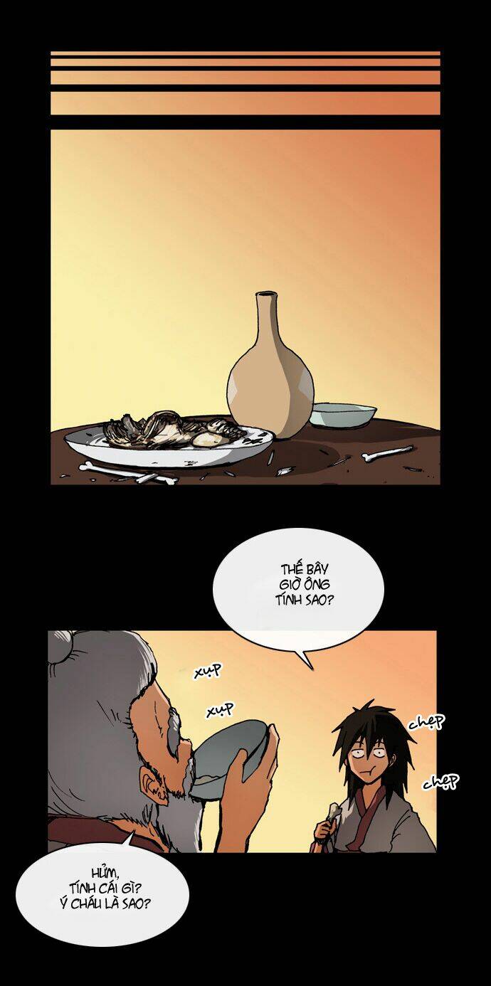 be heun chapter 4 24