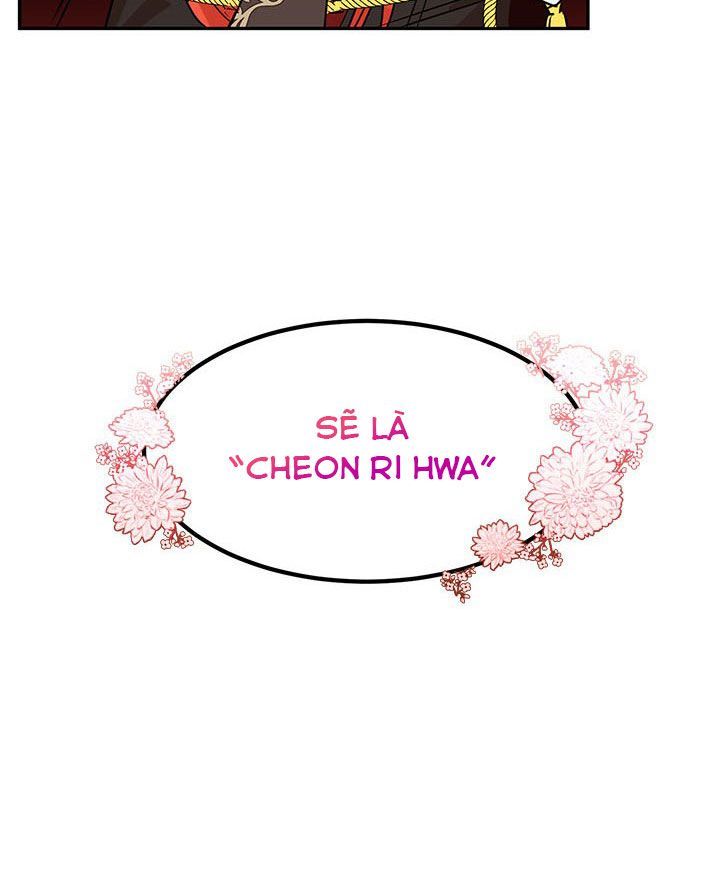 con gái bảo bối của boss phản diện chapter 1 18