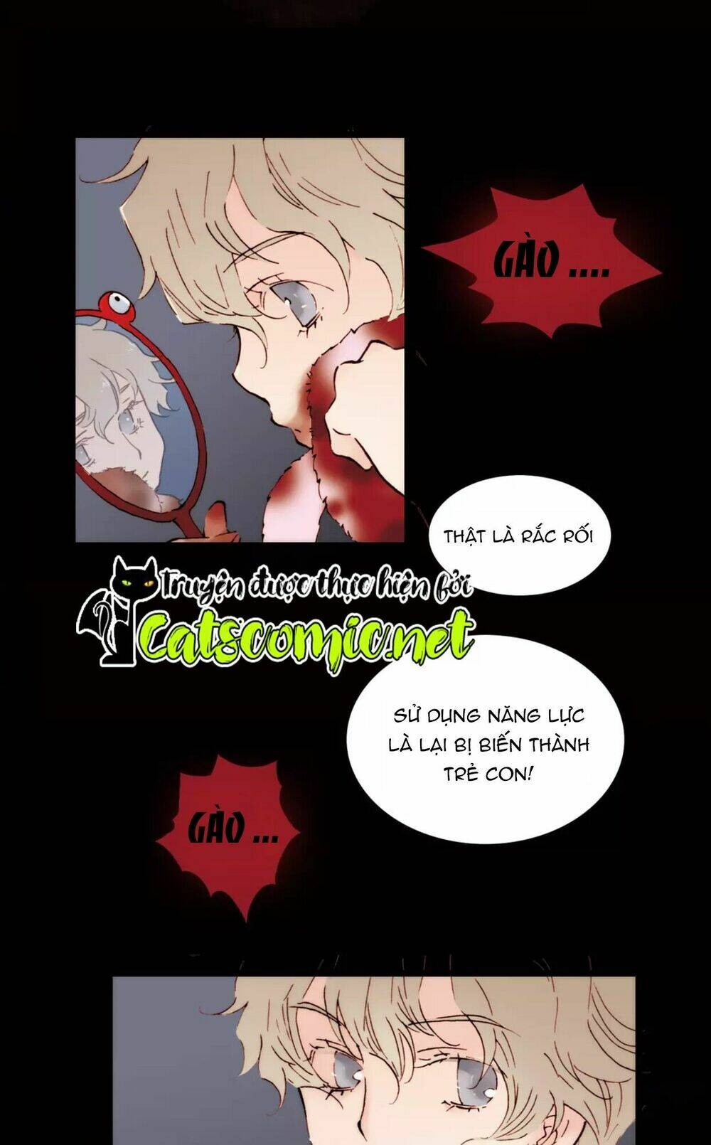 ác quỷ ngây thơ chapter 1 72