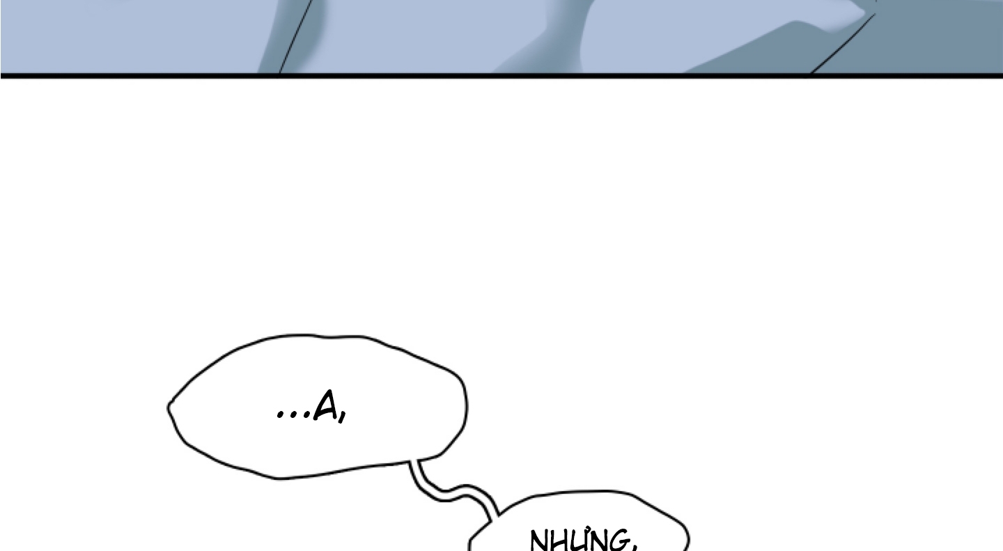 dear door chapter 0 15