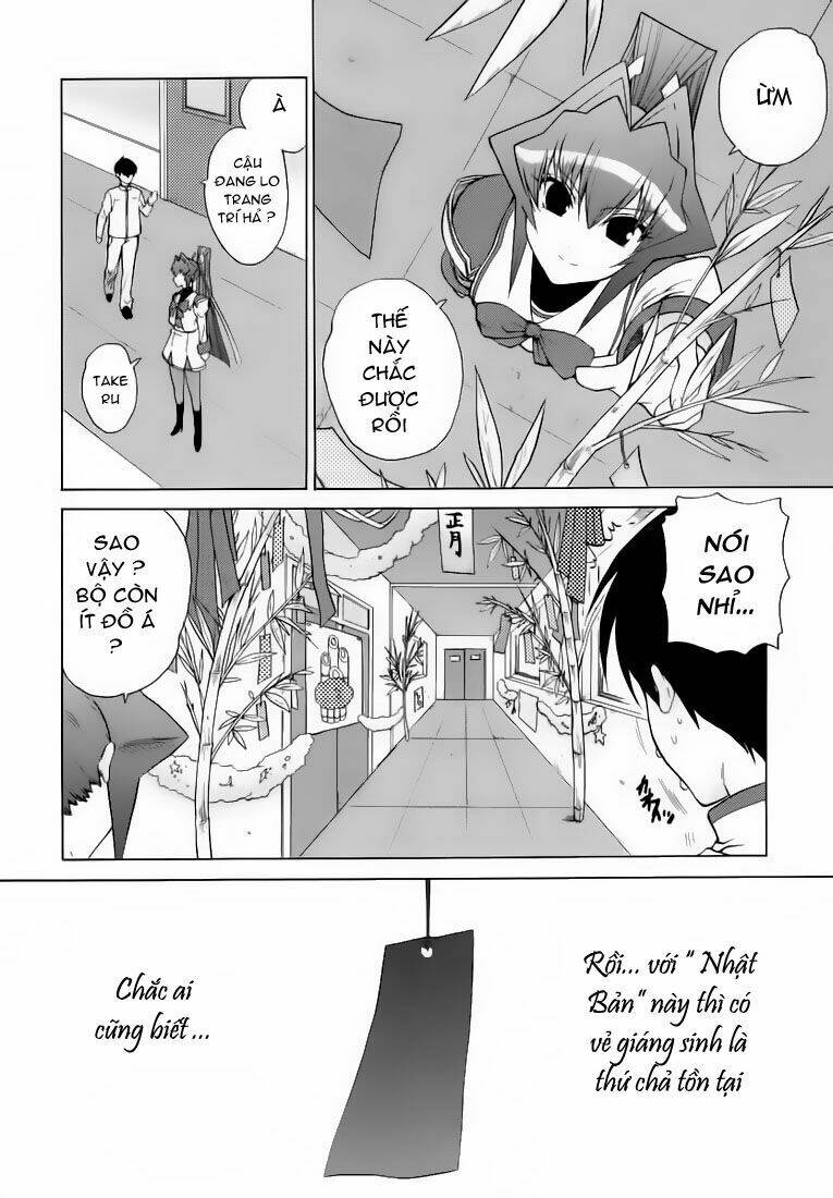 muv luv unlimited manga chapter 27 10
