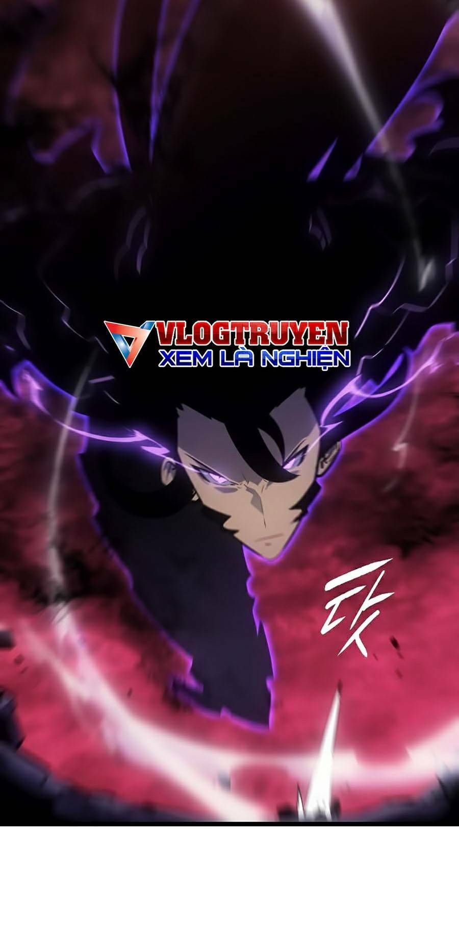 solo leveling 2 chapter 68 76