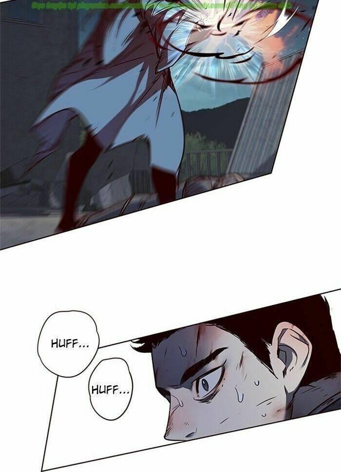 biến thân thành mèo chapter 44 50