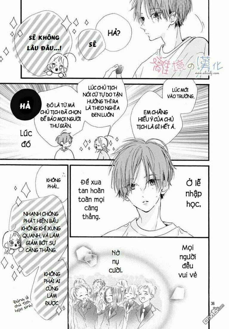 hinata no blue chapter 1 37