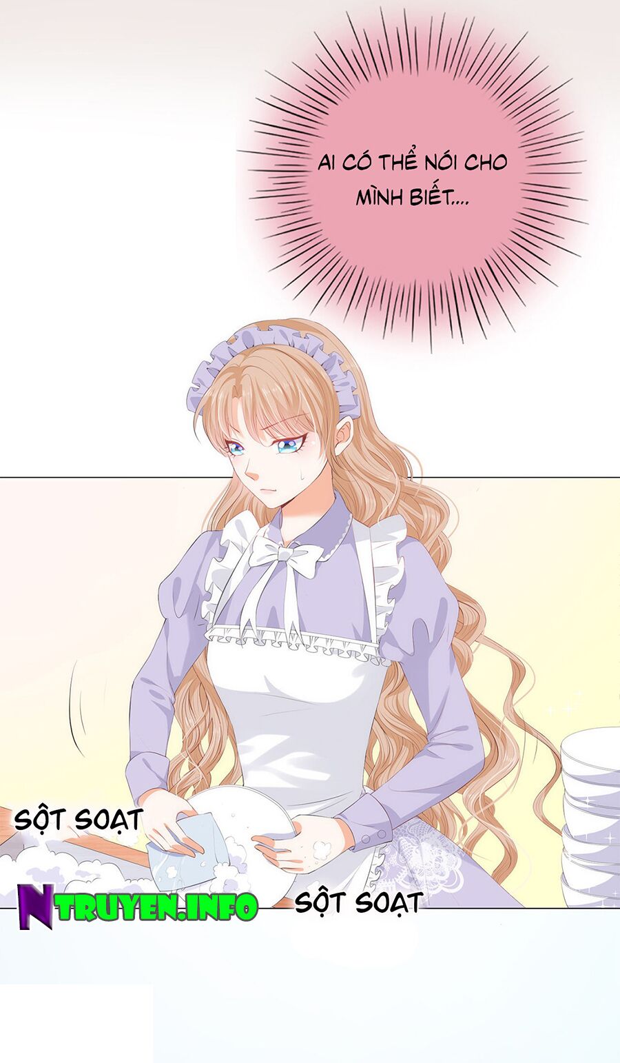 huynh khống công tước gả không được chapter 41.1 8