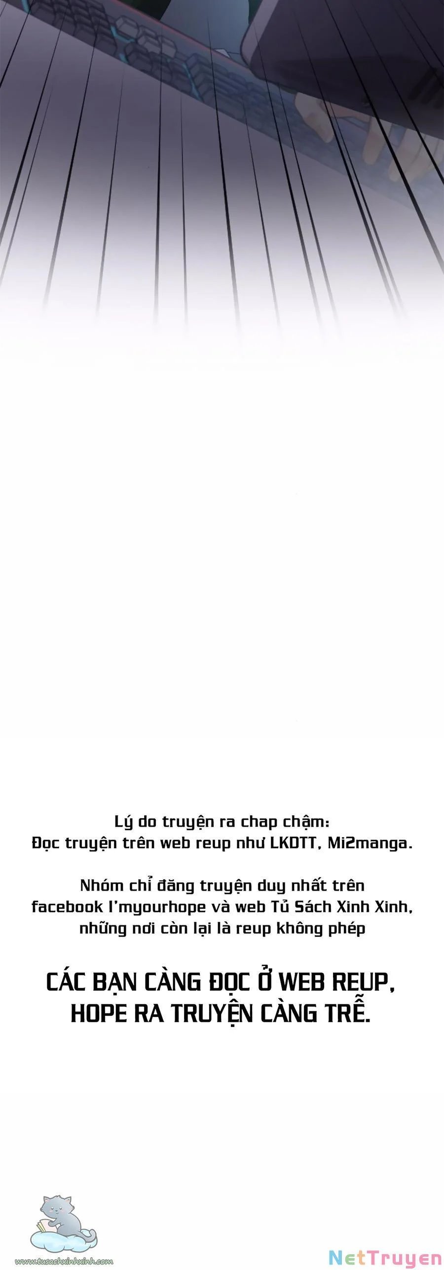 cô đi mà lấy chồng tôi chapter 39 108