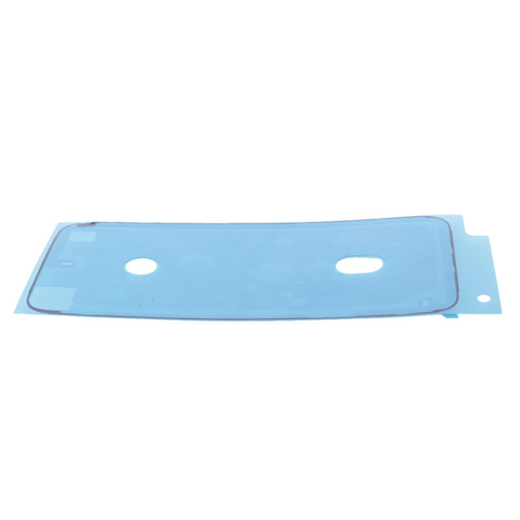For 8 Screen Frame Adhesive Sticker Strip Glue Tape Waterproof