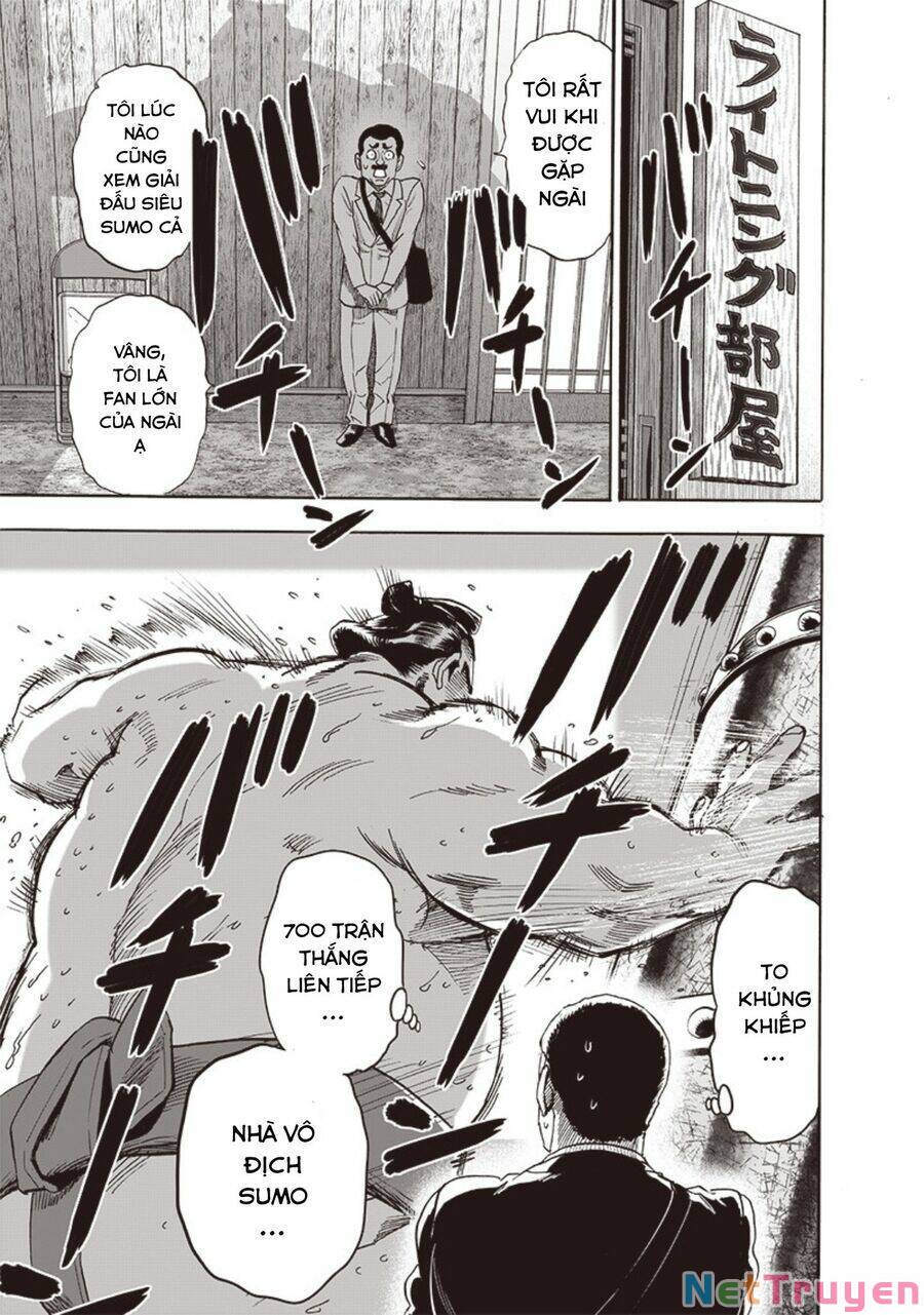 one-punch man chapter 231 20