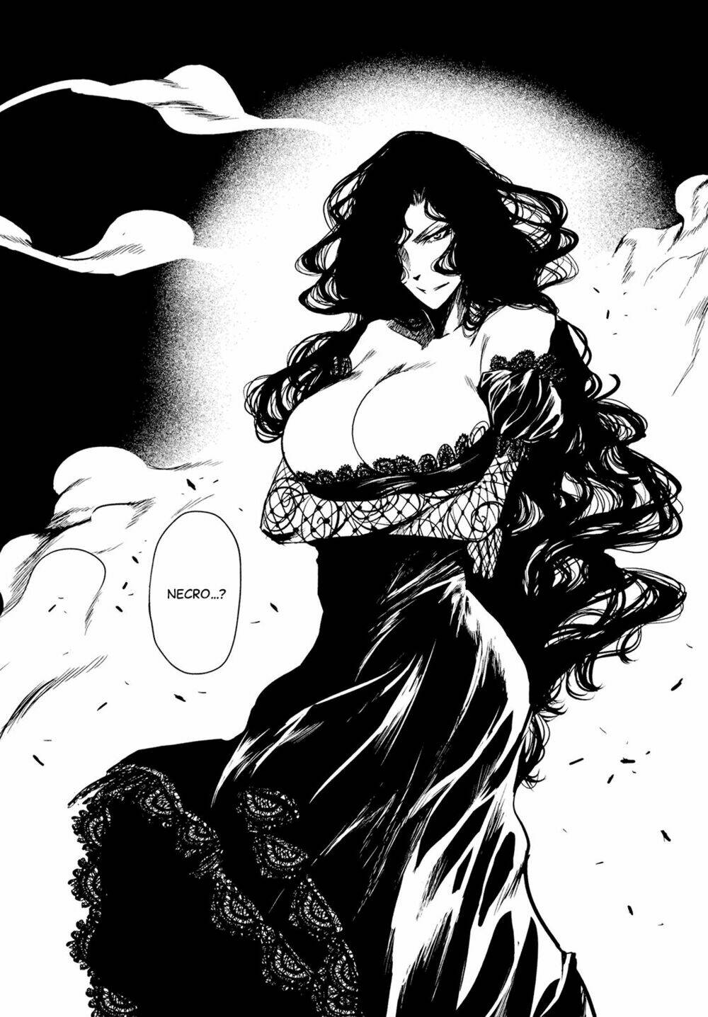 keyman chapter 57 25