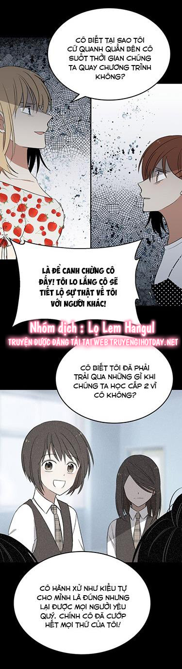 công thức cho tình yêu chapter 80 6