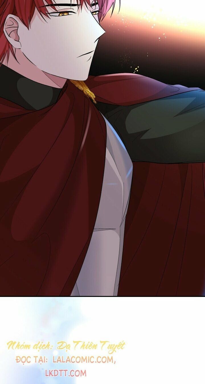 dây xích kiềm chế nam chính hắc ám tuột mất rồi chapter 15 30