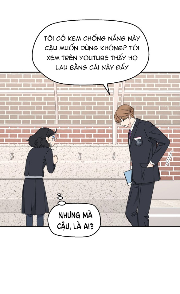 sam yi tái sinh chapter 3.1 34