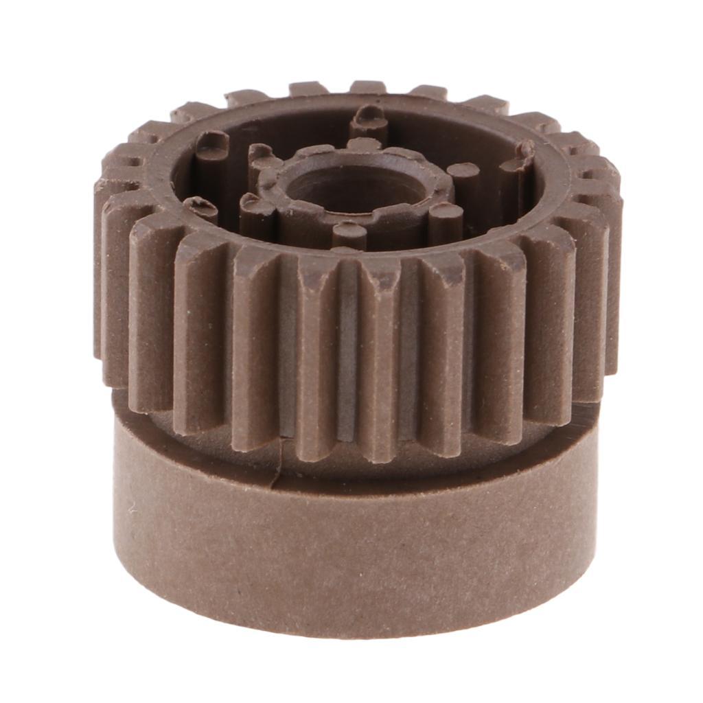 Printer Fuser Roller  Repair Replacement Part -0393-000 for HP 4