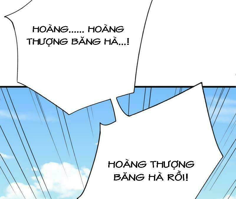 tình tễ hà xử chapter 8 83