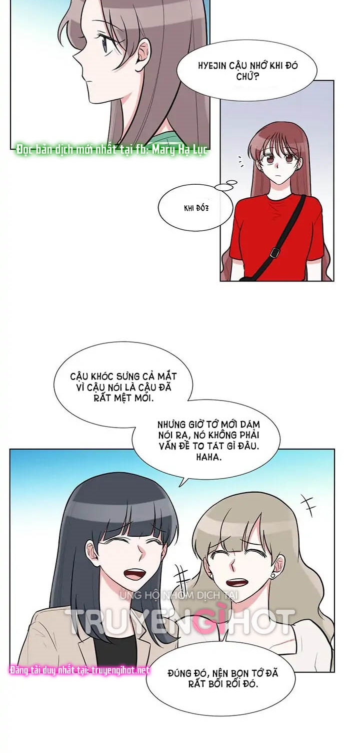 gatabutata chapter 57.1 4