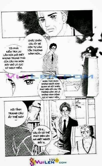 love your enemies chapter 9 23