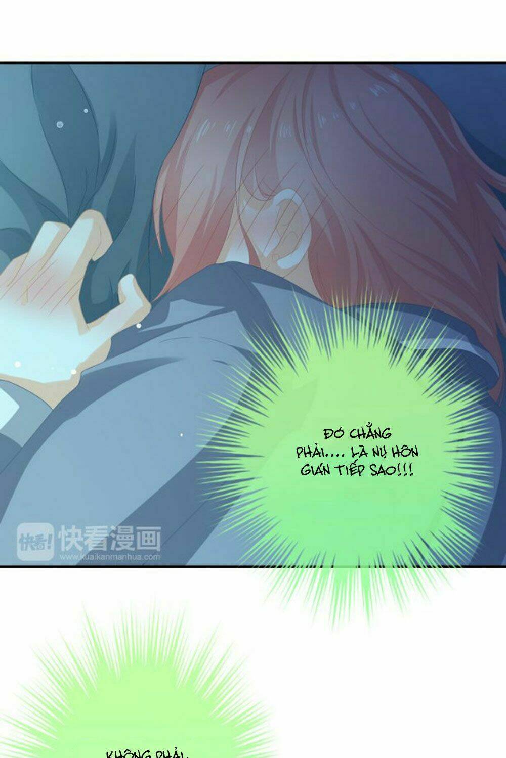 tiệm may luyến sắc chapter 8 68