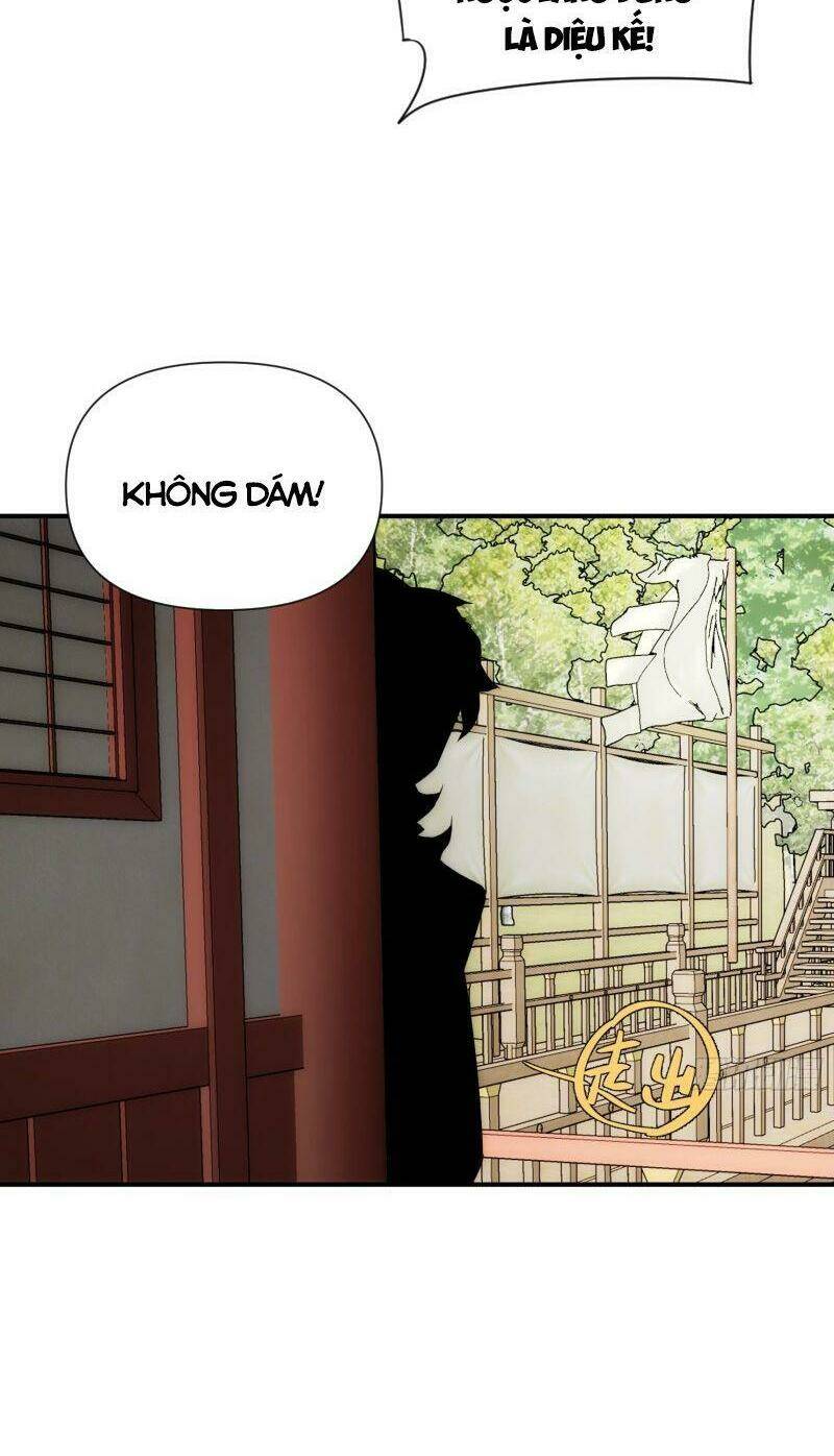 ma vương là đại địa chủ chapter 43 12