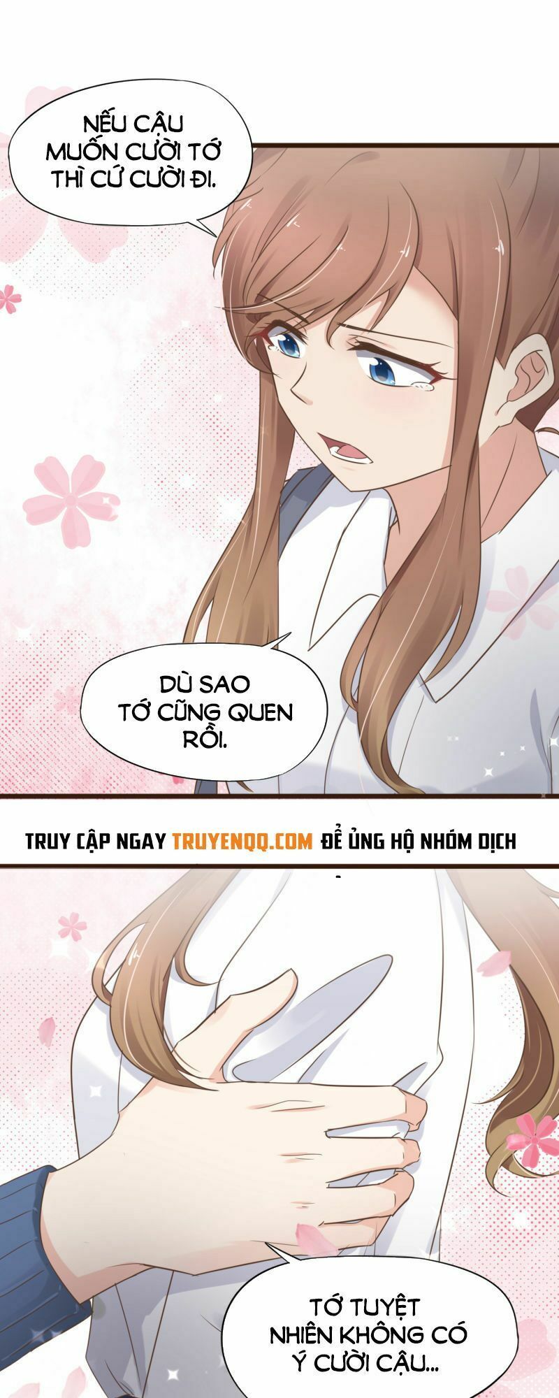 đơn phương 37.5 chapter 14 4