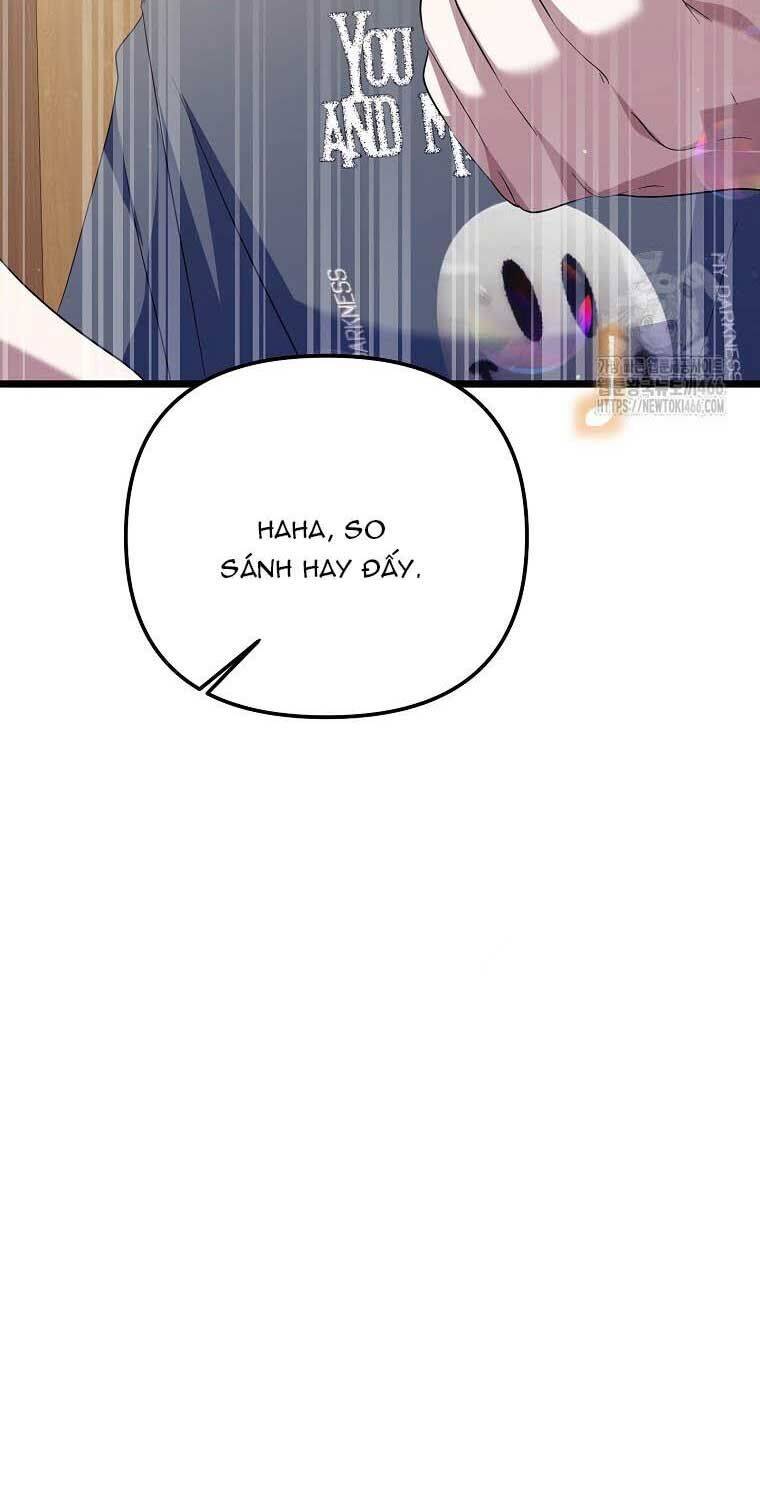 sự trở lại của nhà soạn nhạc thiên tài chapter 40 107