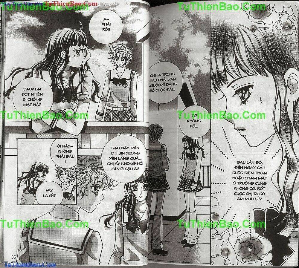 ido ido chapter 7 19