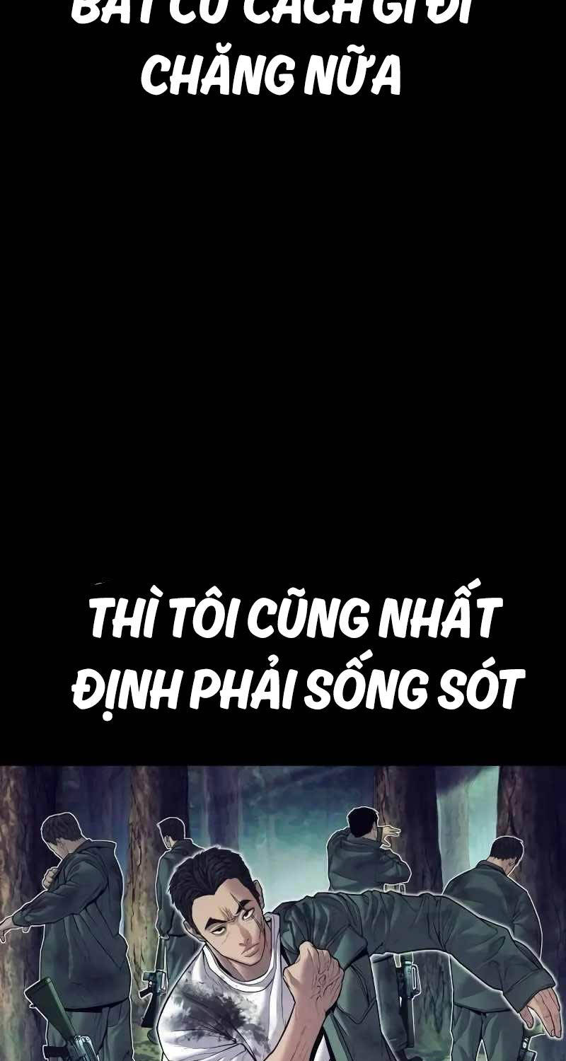 đặc vụ kim chapter 143 23