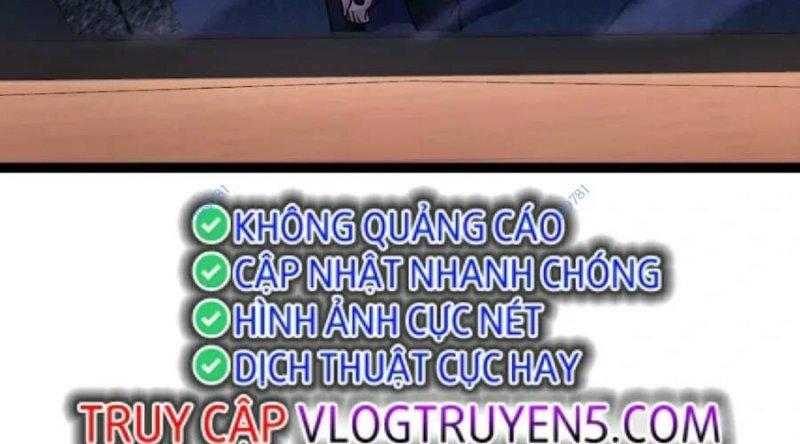 toàn cầu băng phong, ta chế tạo phòng an toàn chapter 94 29