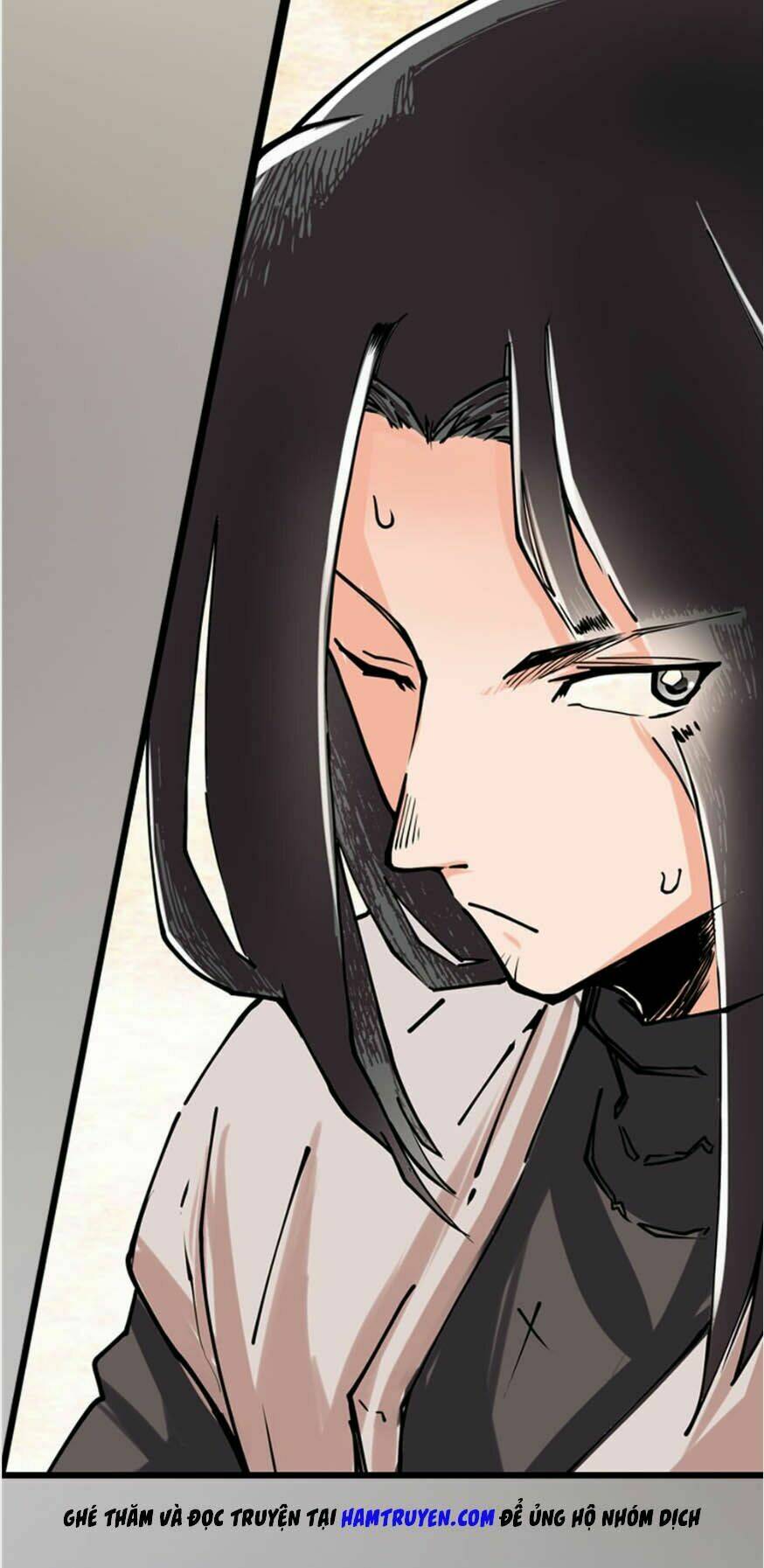 hiệp hành cửu thiên chapter 5 29