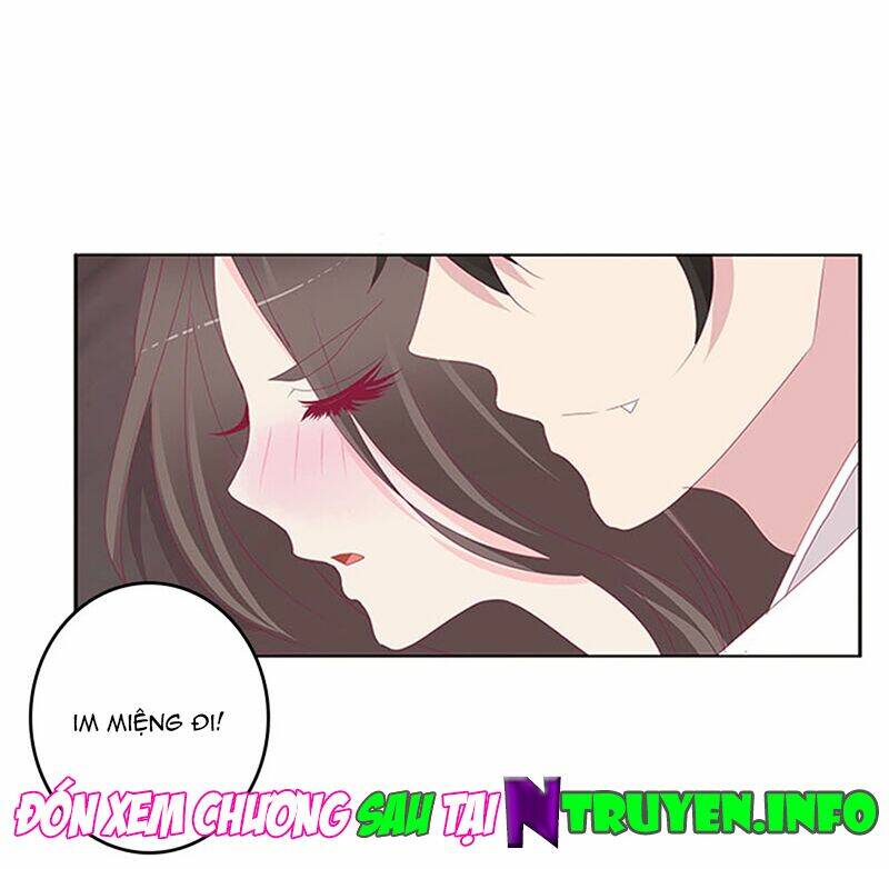 tướng quân mời ra trận chapter 136 25