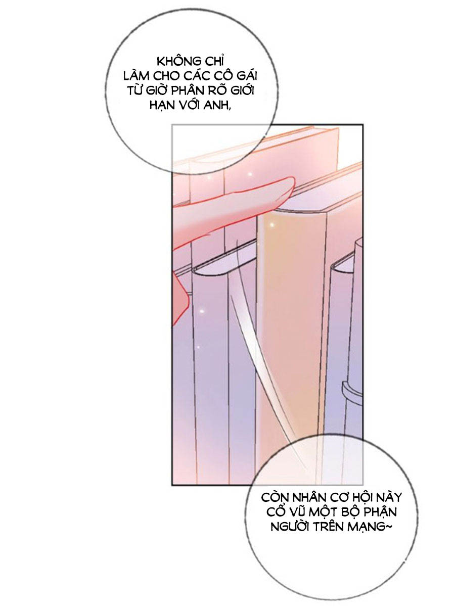 kế hoạch đánh chiếm của công chúa nghèo chapter 39 37