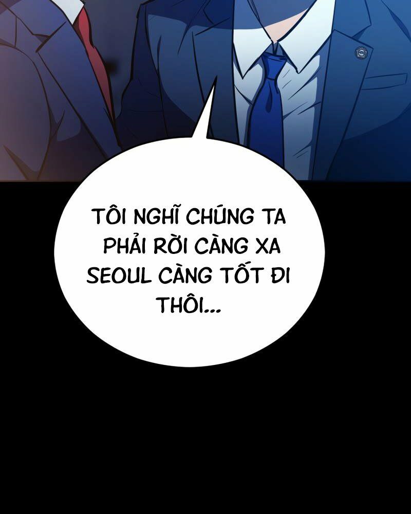 cánh cổng mở ra đúng ngày đầu tiên tôi thành chính trị gia chapter 9 153