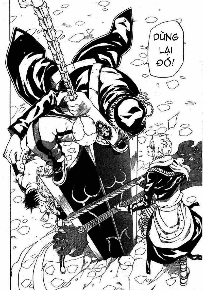 blazer driver chapter 5 43