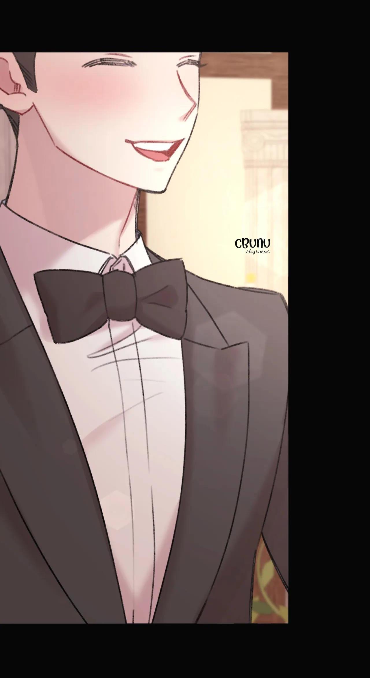 anh thật sự thích em sao chapter 14 29