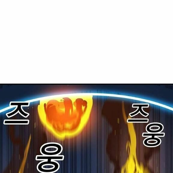 bug player - người chơi lỗi chapter 38 140