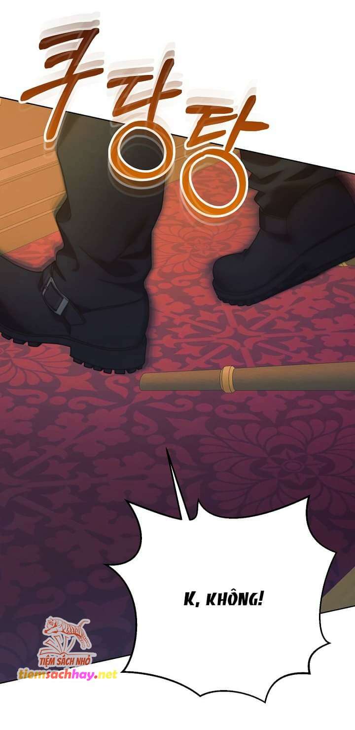 [18+] hãy cầu xin tôi đi chapter 19 60