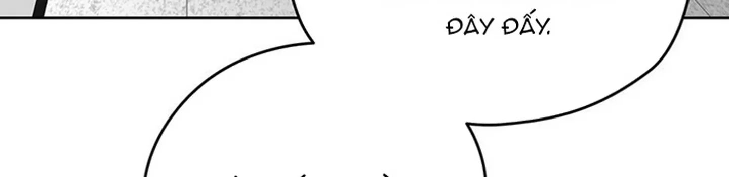 chuyện quái gì với giấc mơ đó vậy chapter 18 27