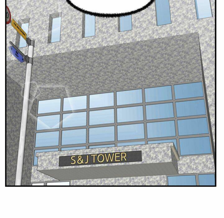 mr kang chapter 59 108