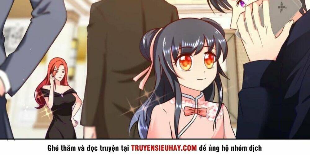 vú em là cổ tiên chapter 22 2