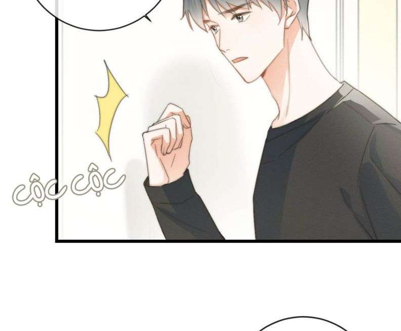 nịch tửu chapter 19 9