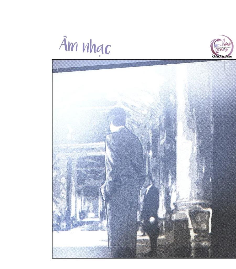 anh trai rẻ tiền của tôi chapter 61 40