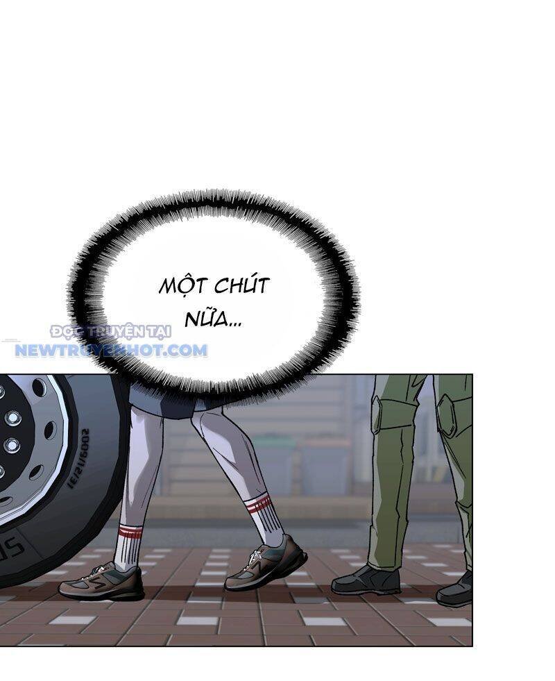 tận thế cũng chỉ là trò chơi chapter 28 148