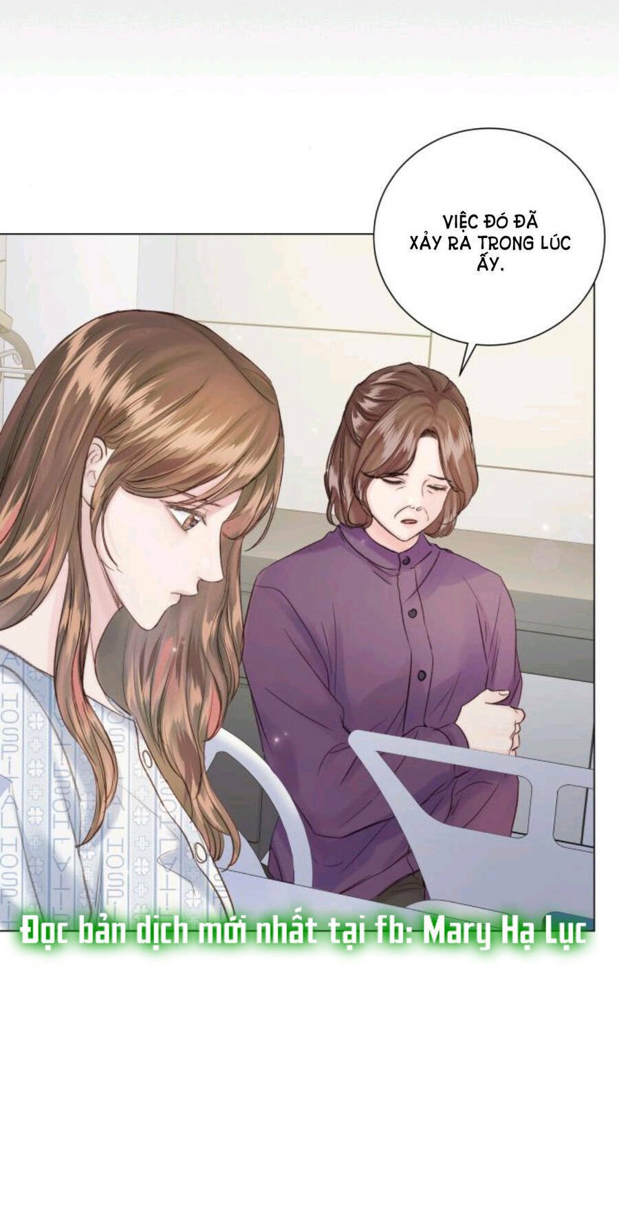 nhất định chúng ta sẽ được hạnh phúc chapter 107.1 46