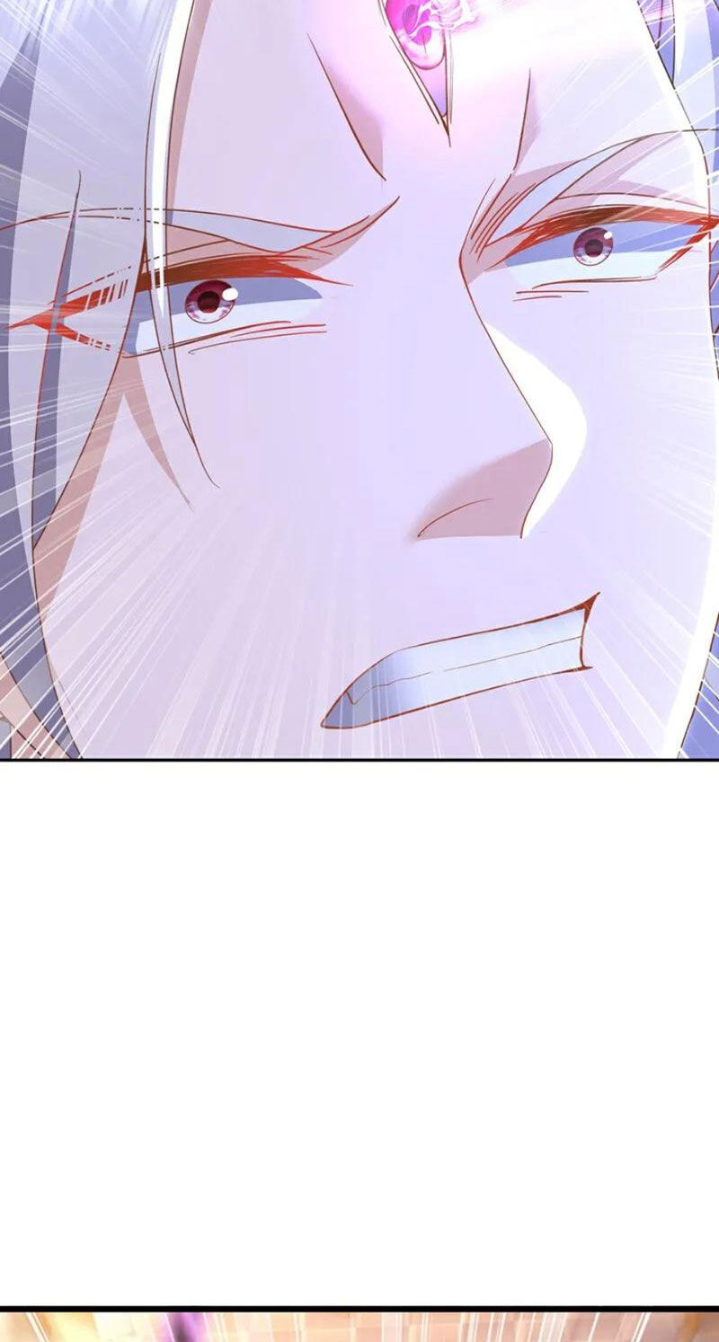 tiên võ đế tôn chapter 545 57