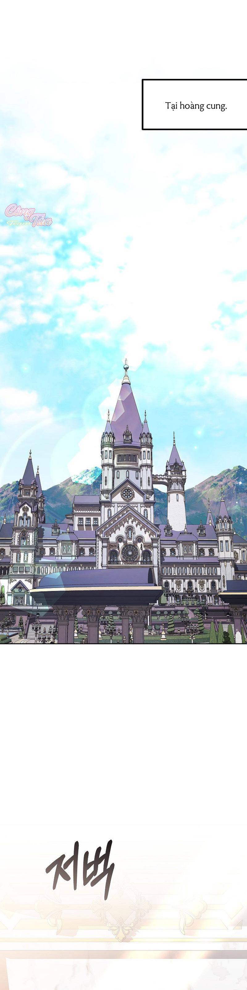 mang em vào giấc ngủ chapter 11 1