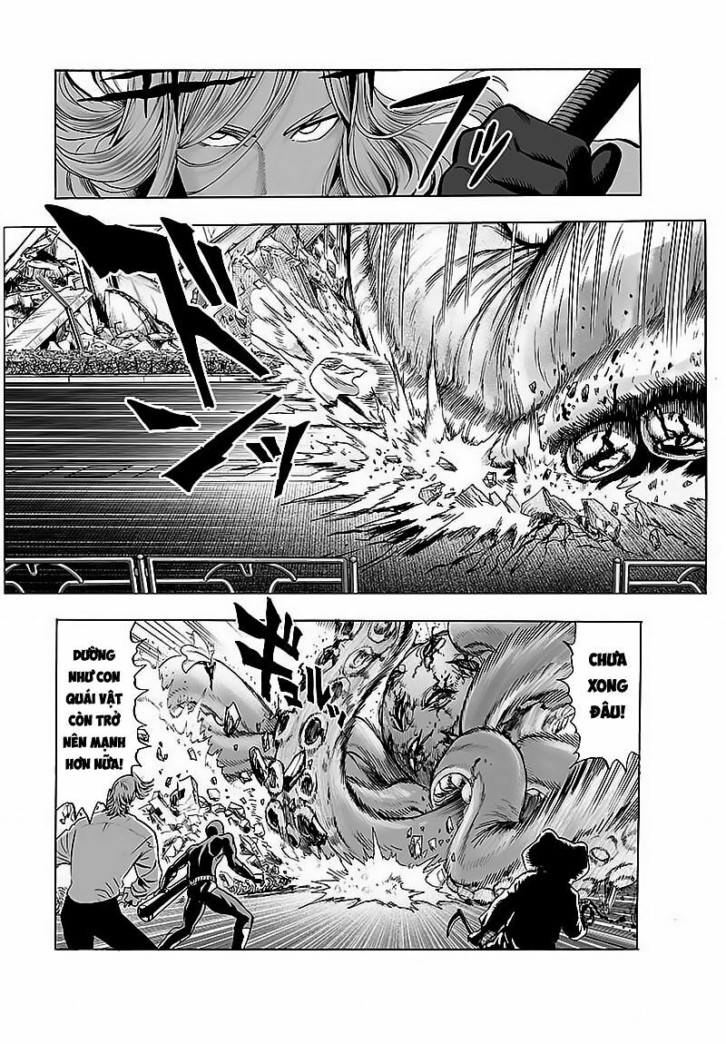 one-punch man chapter 105 8